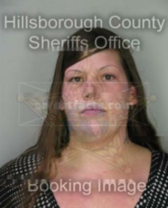 Nicole Shvonne Rutland