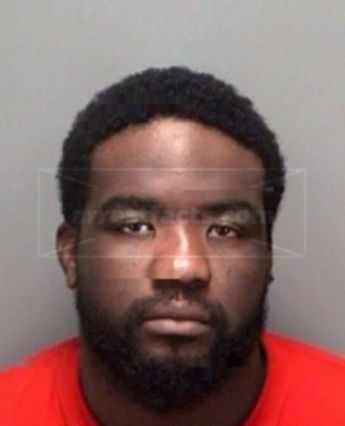 Tymelle Demond Huntley