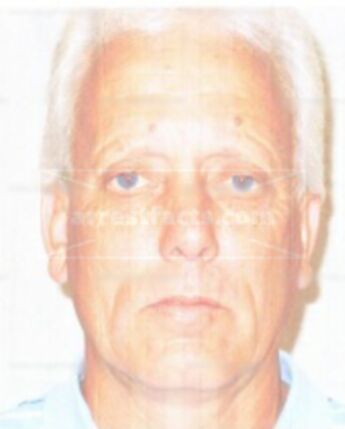 Phillip James Lawhorn