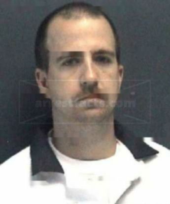 Henry Jeremy Dover