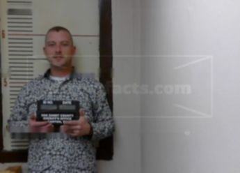 Jeremy Michael Lambert