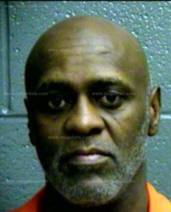 Allen L Overstreet