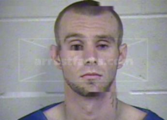 Christopher Calvin Jackson Jr