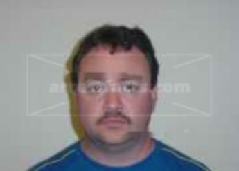 Johnny R Bailey