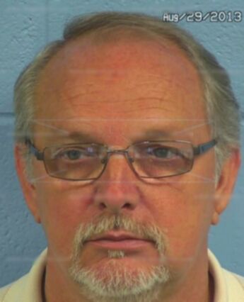 Jack Lavon Montgomery