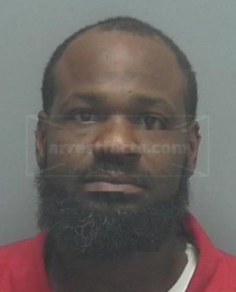 Lovell Desmondies Watts