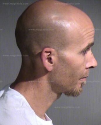 Robert Eugene Wiley