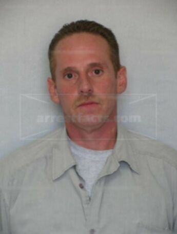Ronald S Capps