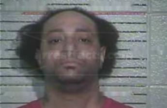 Joseph Arthur Graham-King