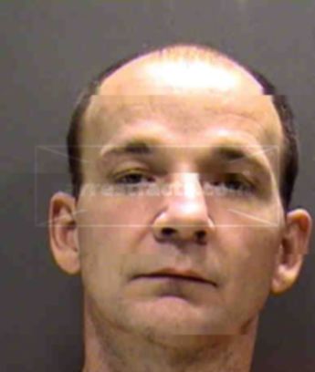 Robert Allen Skinner
