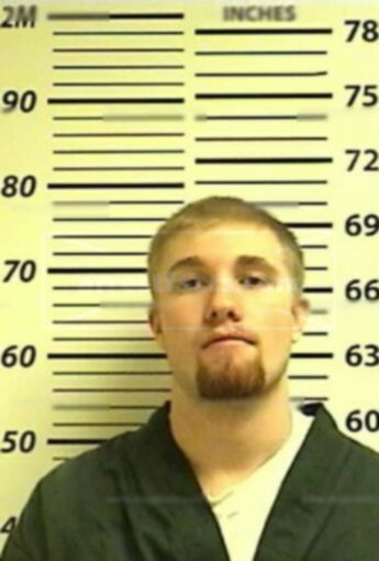 Aaron W Plotner