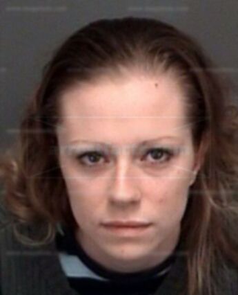 Allison L Boyke
