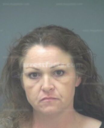 Joleen Marie Fleming