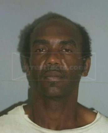 Donald R Saucier