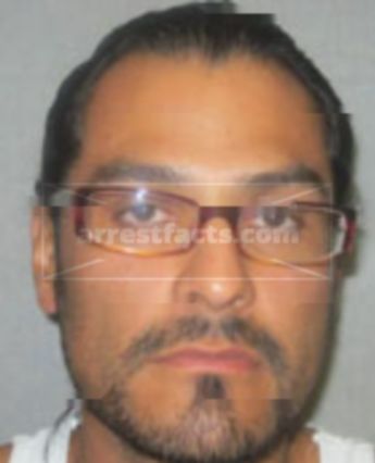 Francisco Lopez