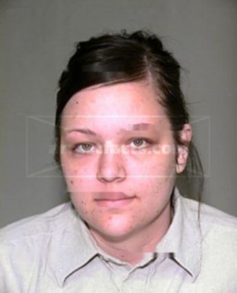 Tesla Marie Latham