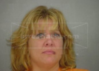 Heather Renee Elliott Russell