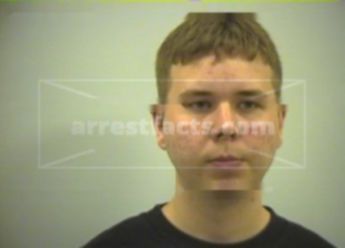 Michael C Triplett
