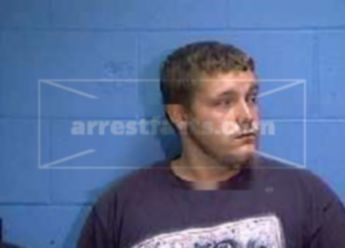 Johnny Dewayne Sparks