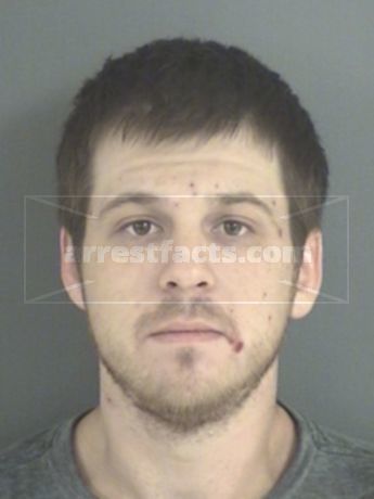 Richard Aaron Reeves
