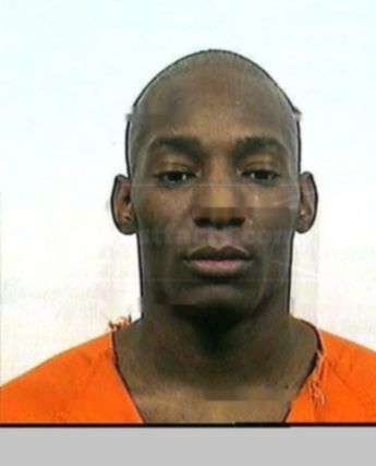 Andrew L Johnson