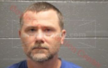 Jamie D. Abee