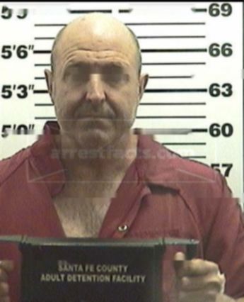 James Edward Clare