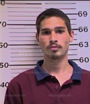 Craig Anthony Marzula