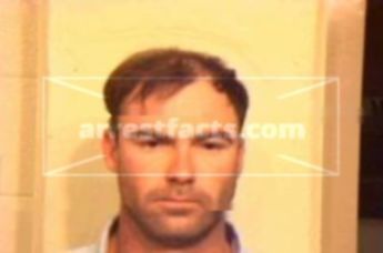Dewayne Eugene Brock