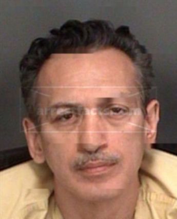 Robert Wayne Latronico