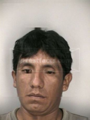 Abel Velasquez