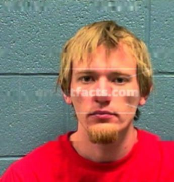 Jacob Benjamin Shields