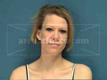 Cynthia Ann Lemon