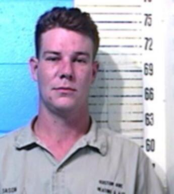 Jason Hunter Hunter