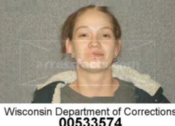 Cassandra L Peifer