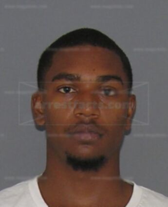 Travell Carter
