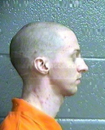 Austin M Miller