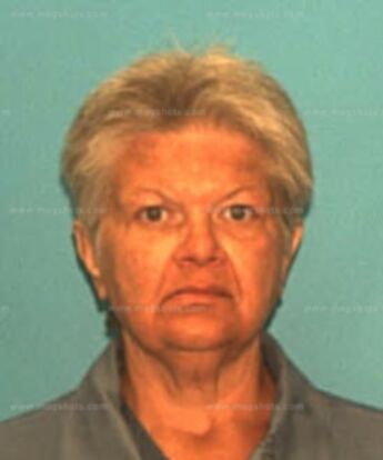Ruth Lynn Beck