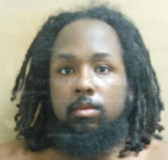 Quintin Lamar Freeman