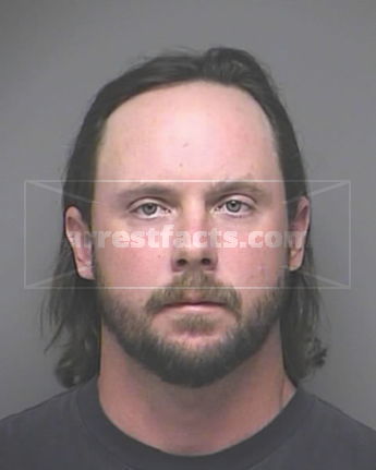 Nathan Russell Ashwill