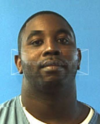 Larry Gene Phelps Iii