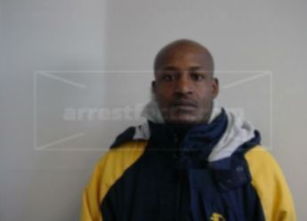 Kenneth Deshawn Wallace