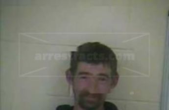 Donald J Durrett