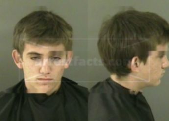 Patrick Austin Rempe
