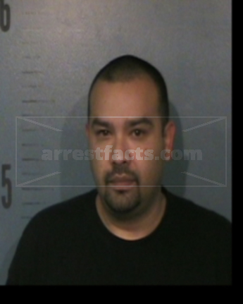 Nicholas Jesse Cremar Diaz