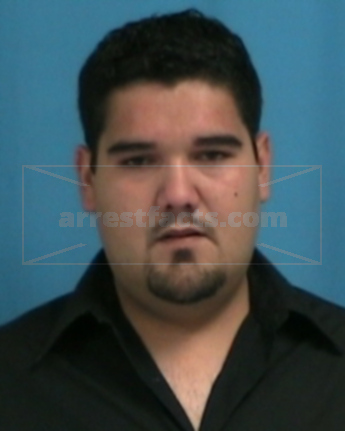 Julio Ceasar Gonzalez