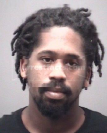 Craig Davan Shoffner