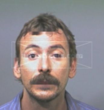 Brett Kenneth Burke