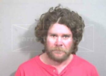 Anthony Robert Sharp