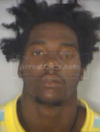 Nathaniel Howell